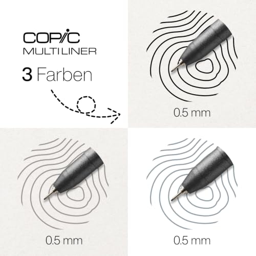 copic-multiliner-set-3tlg-0-5-mm-black-warm-grey-cool-grey image 7