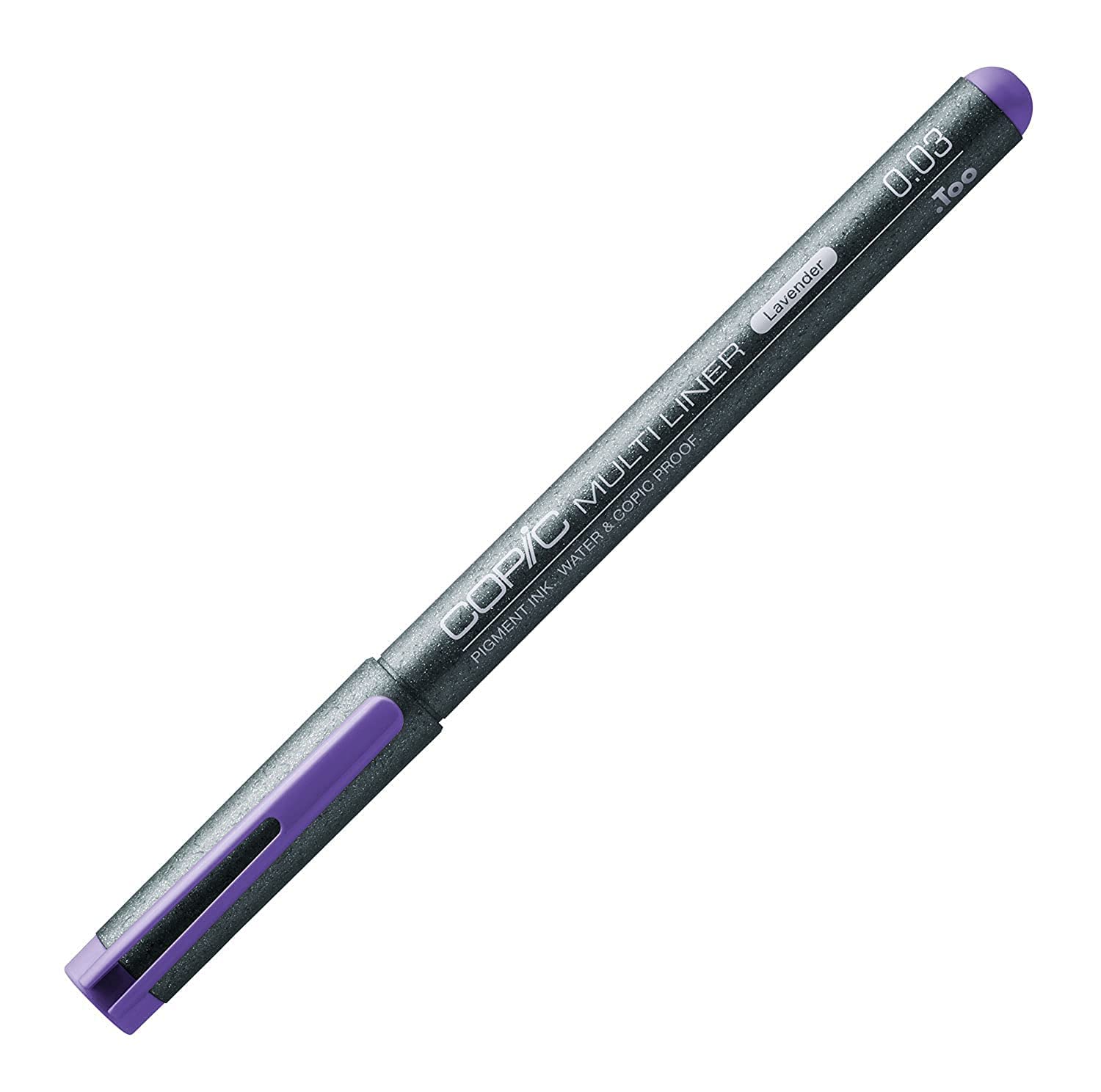 copic-multiliner-0-03-mm-lavender-fineliner image 1