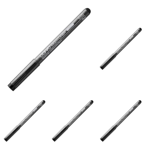 copic-multiliner-0-05-mm-black-fineliner-wasserfest image 8
