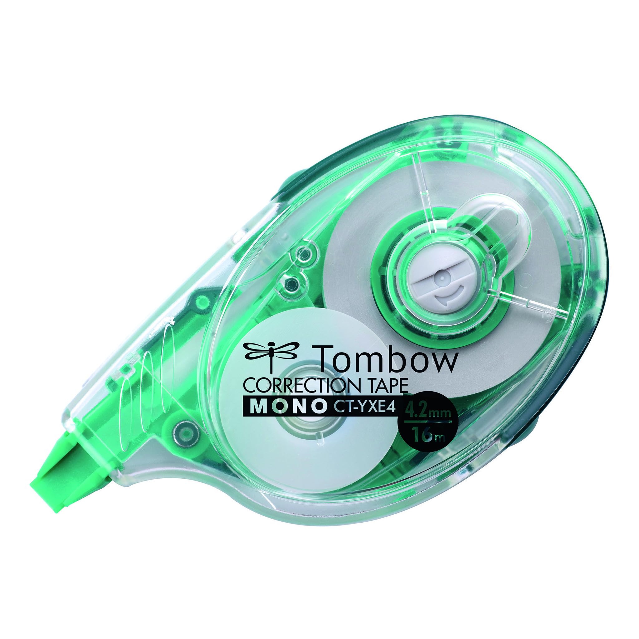 tombow-mono-ct-yxe4-korrekturroller-4-2-mm-x-16-m-officepack-6-st-ck image 7