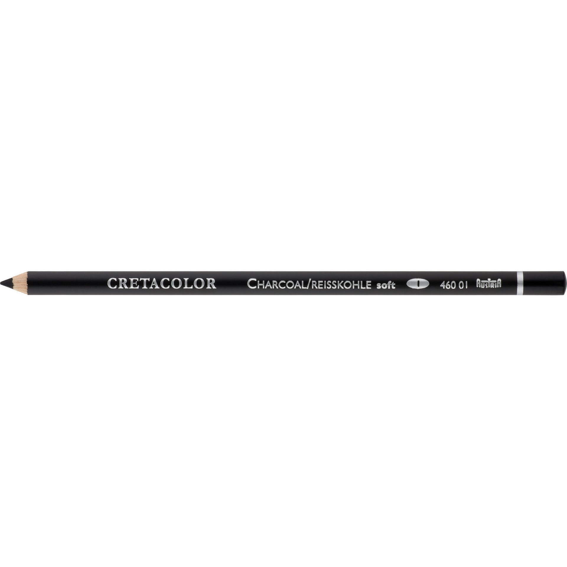 cretacolor-rei-kohle-zeichenkohle-nero image 1