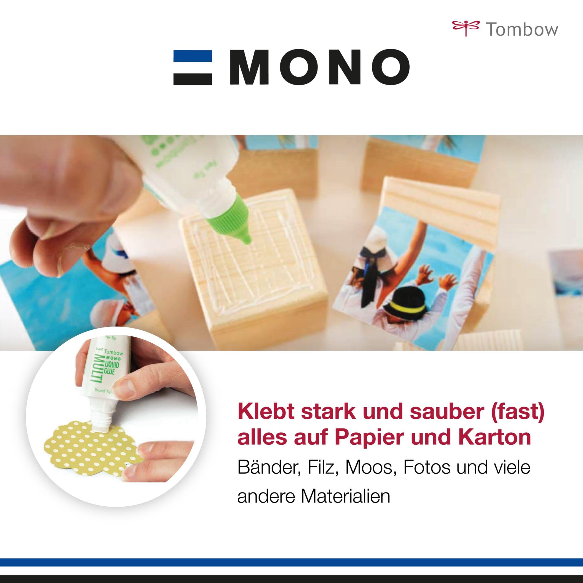 tombow-pit-multi-talent-pt-mtc-fl-ssigkleber-10er-pack image 4