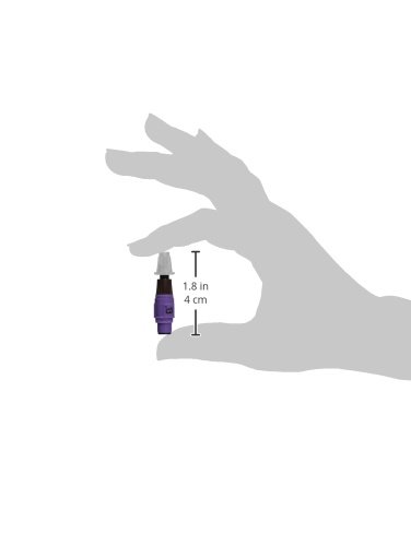 rotring-isograph-ersatzzeichenkegel-0-13-mm-edelstahl image 6
