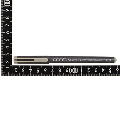 copic-multiliner-cool-gray-0-5-mm-fineliner-pigmenttinte image 8
