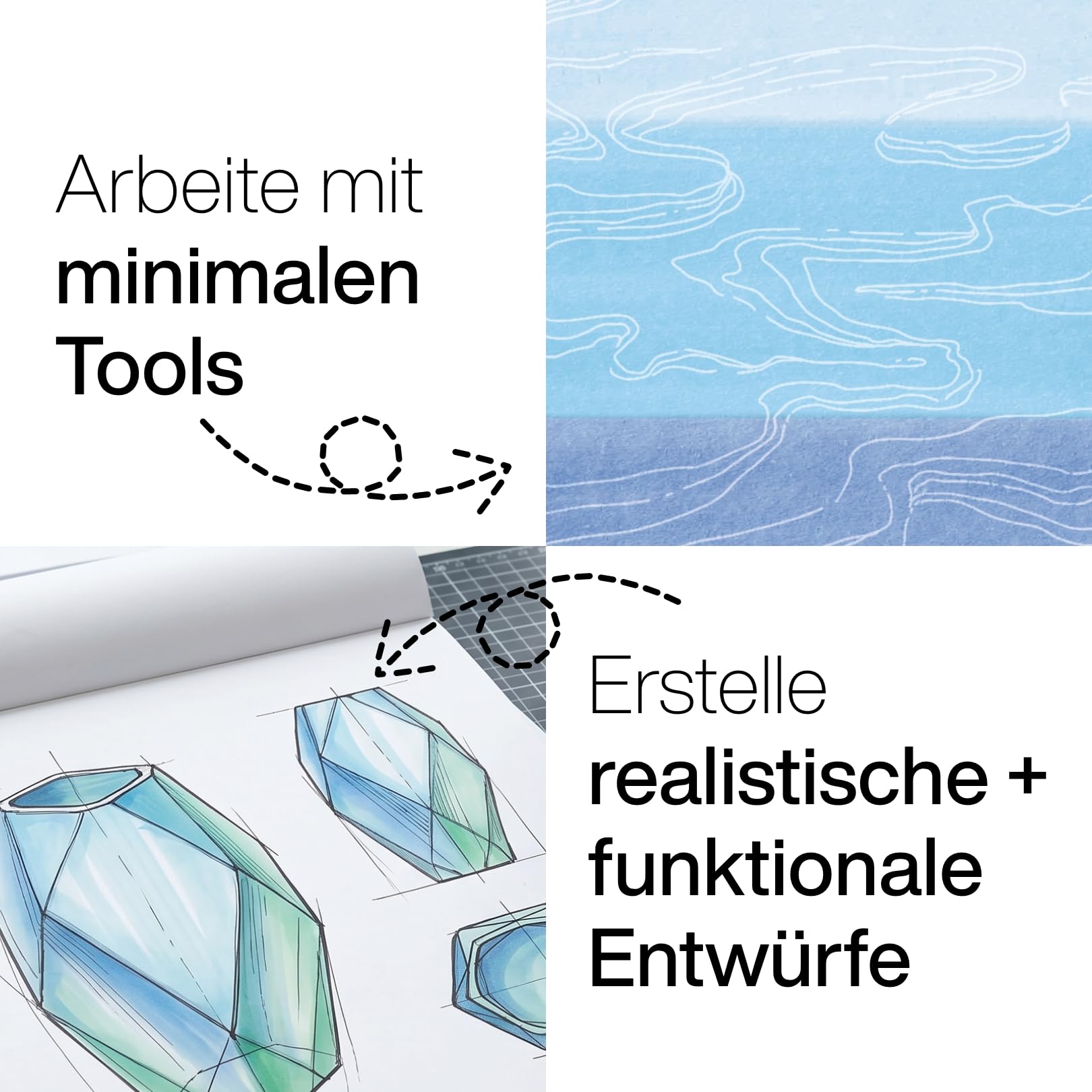 copic-classic-designer-collection-twin-marker-set-skyline-tints-3-blaut-ne-b21-b image 6