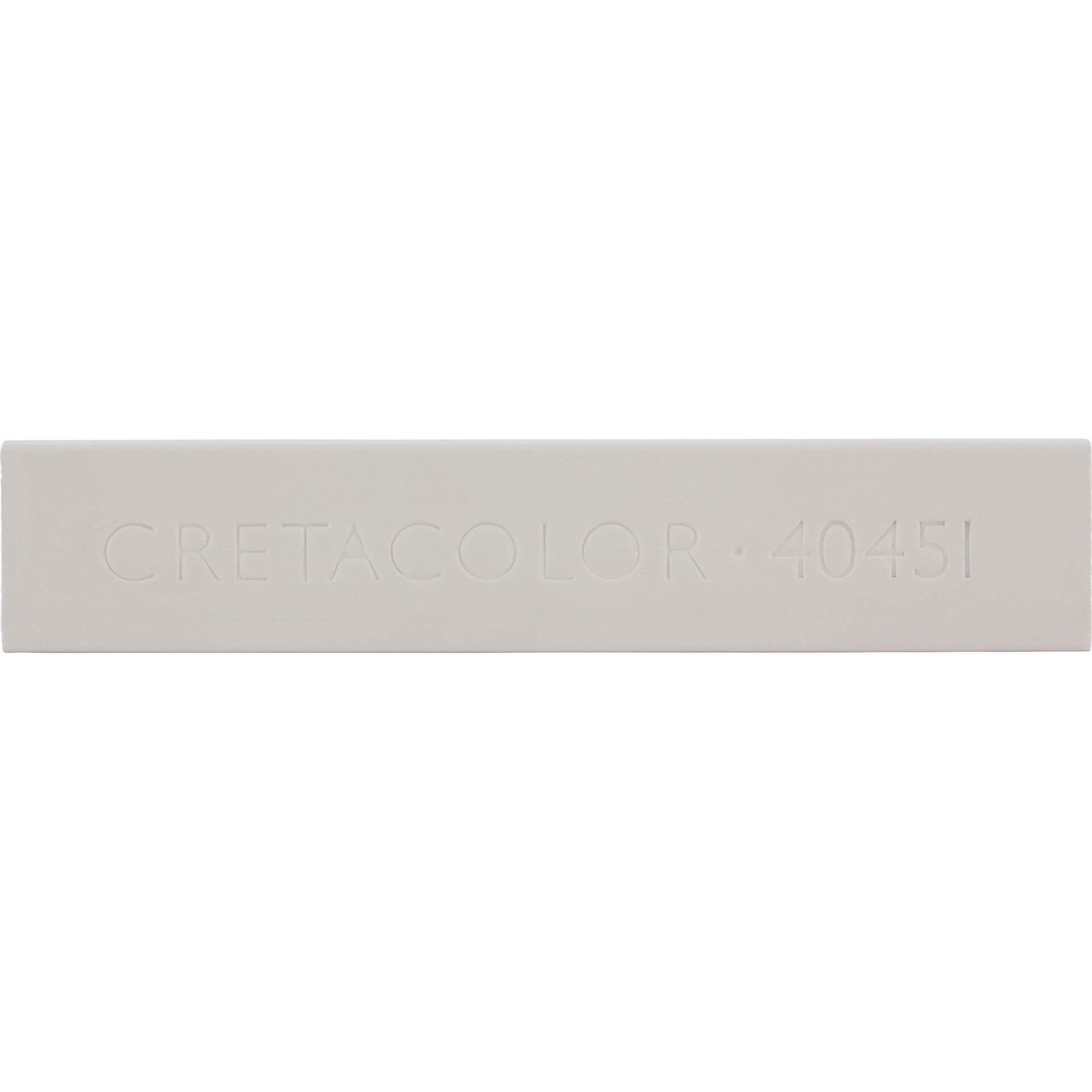 cretacolor-pastel-carr-breite-k-nstlerst-bchen image 3