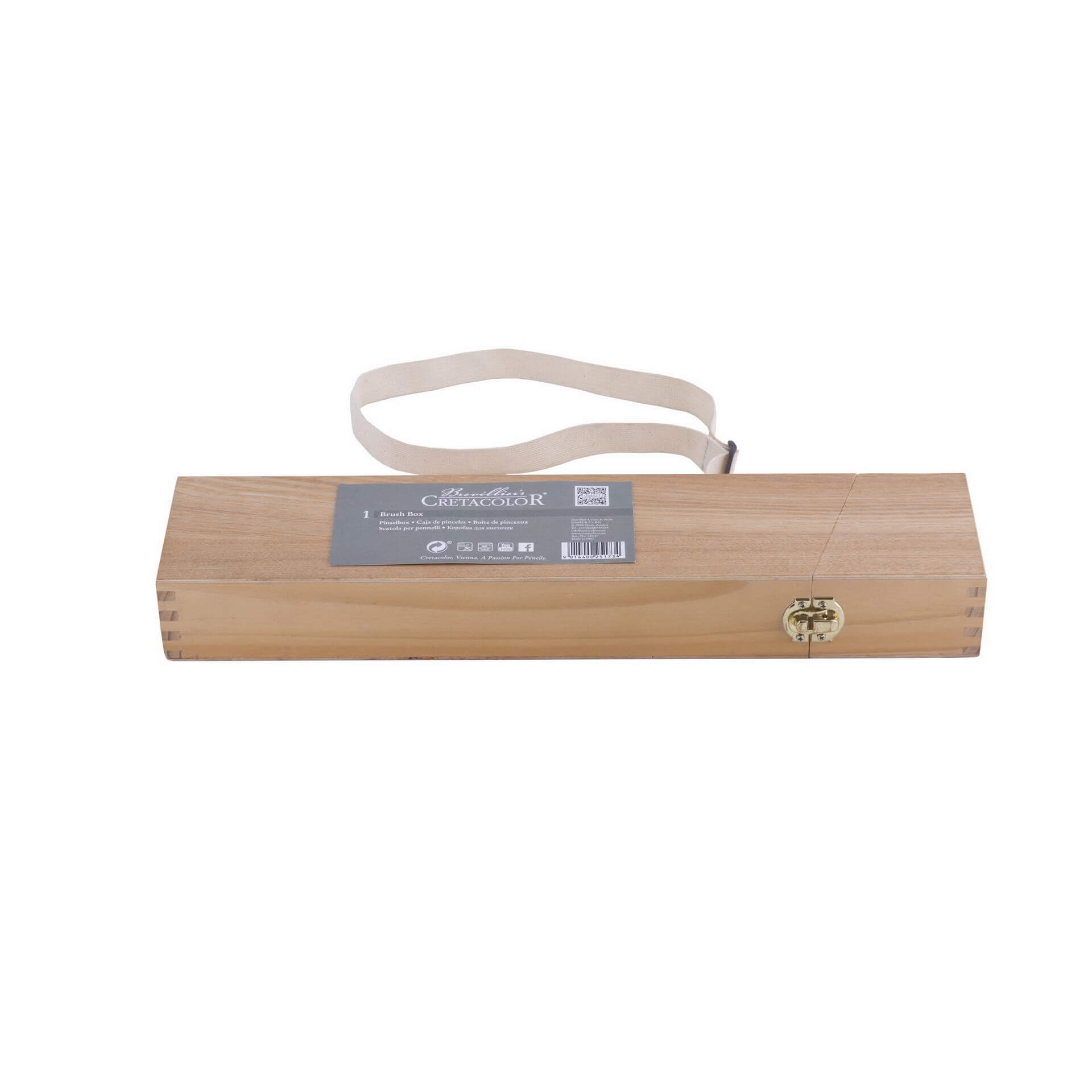 cretacolor-monolith-holzpinsel-box image 1