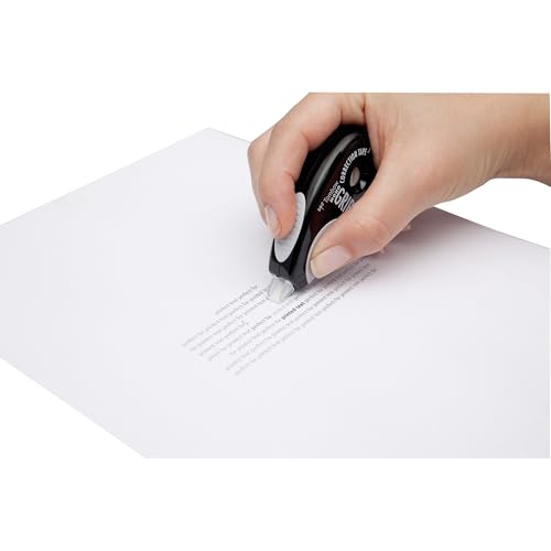 tombow-mono-grip-ct-cd5c11-korrekturroller-5-mm-x-10-m-schwarz-grau image 5