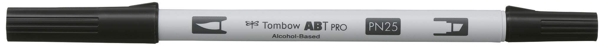 tombow-abt-pro-alkoholmarker-pinsel-keil-farbe-282-sea-glass image 4