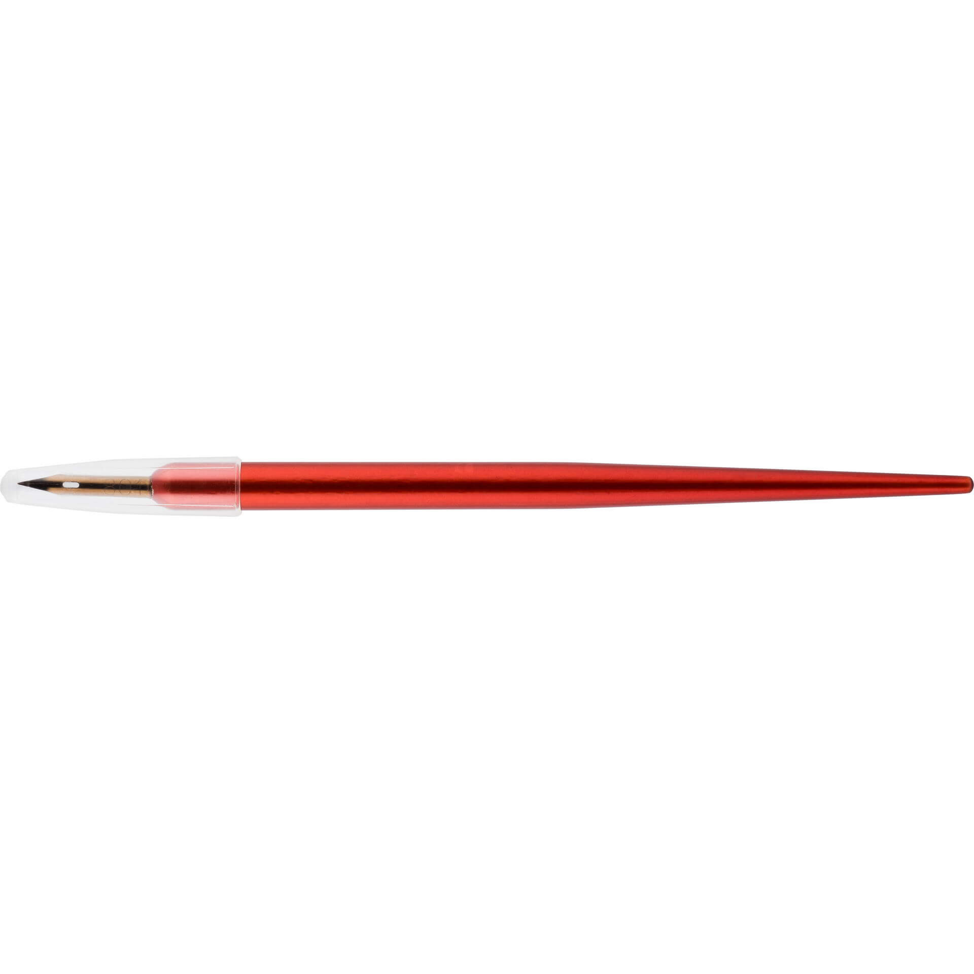 cretacolor-federhalter-calligraph-kalligraphie-federhalter image 4