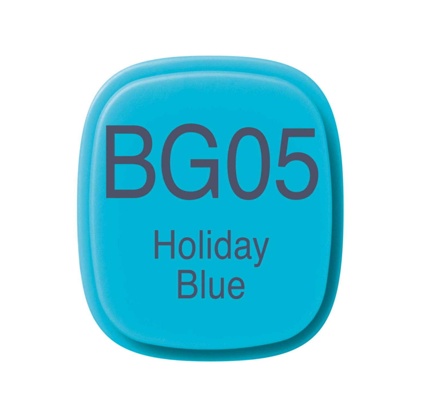 copic-classic-marker-bg-05-holiday-blue-dual-spitze image 3