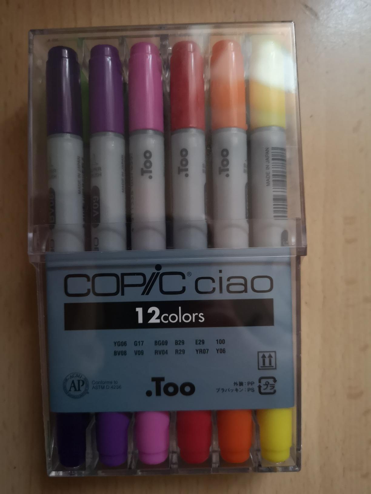 Perfekt für Schuluniformen