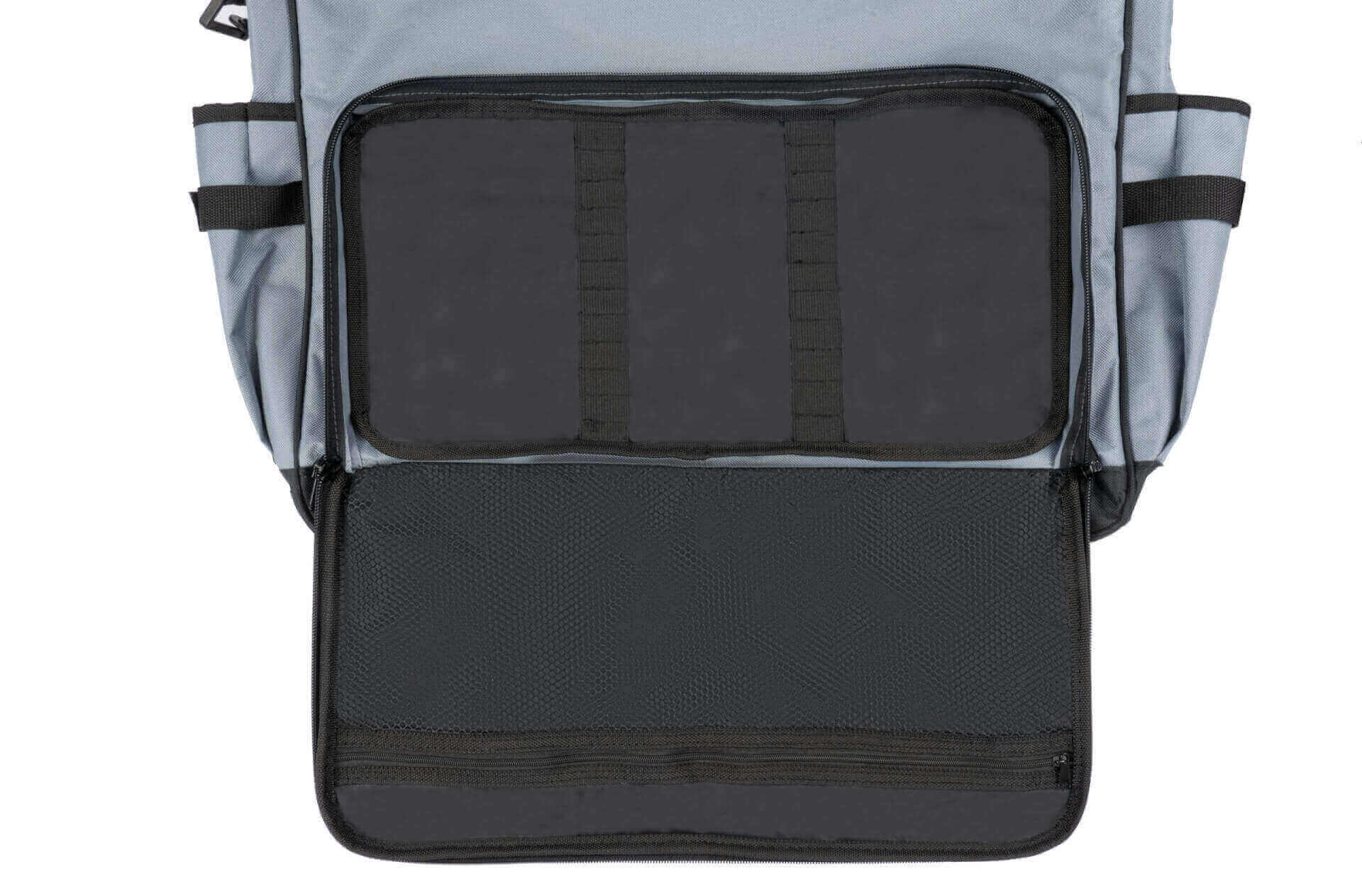 cretacolor-art-bag-transporttasche-f-r-zeichenmaterial image 7