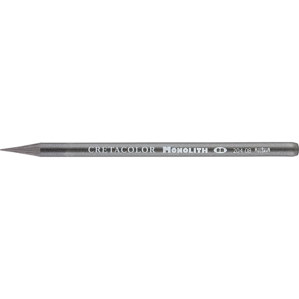 cretacolor-monolith-graphit-vollgraphitstift image 5