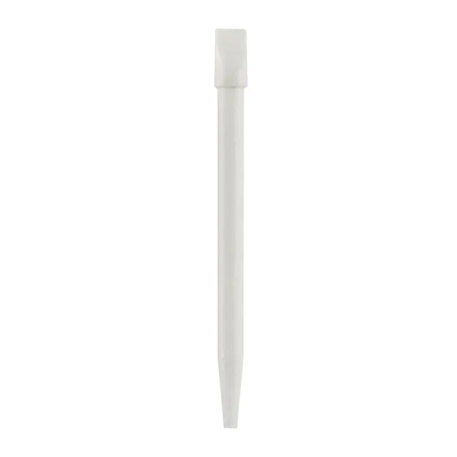 copic-classic-ersatzspitzen-calligraphy-3-mm-10-st-ck image 1