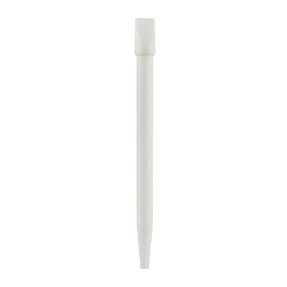 copic-classic-ersatzspitzen-calligraphy-3-mm-10-st-ck image 1