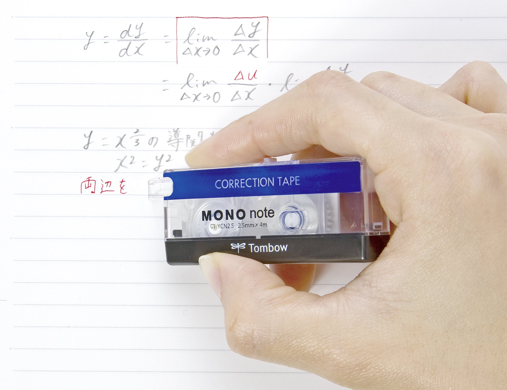 tombow-mono-note-korrekturroller-2-5-mm-x-4-m image 3