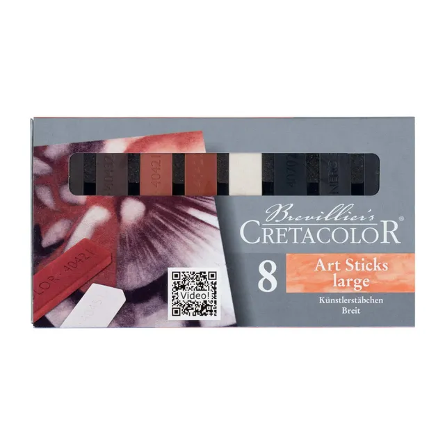 cretacolor-pastel-carr-breite-k-nstlerst-bchen image 1