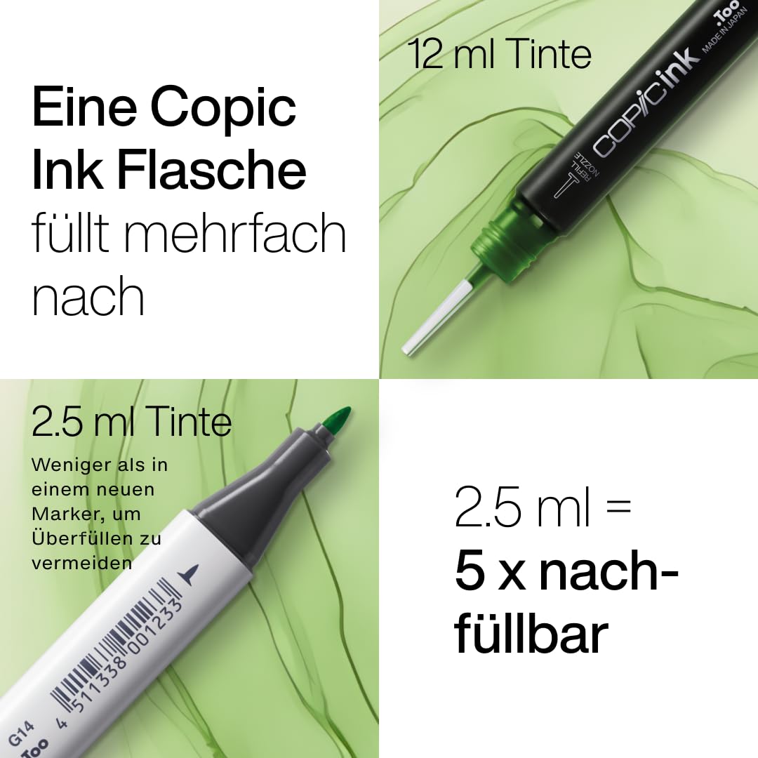 copic-classic-set-architektur-farben-12-twin-marker-im-wallet image 8