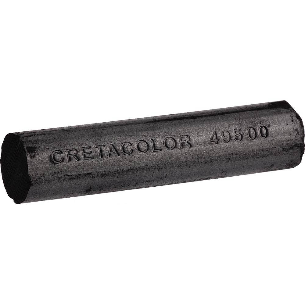 cretacolor-chunky-charcoal-sticks-art-chunky-kohle image 1