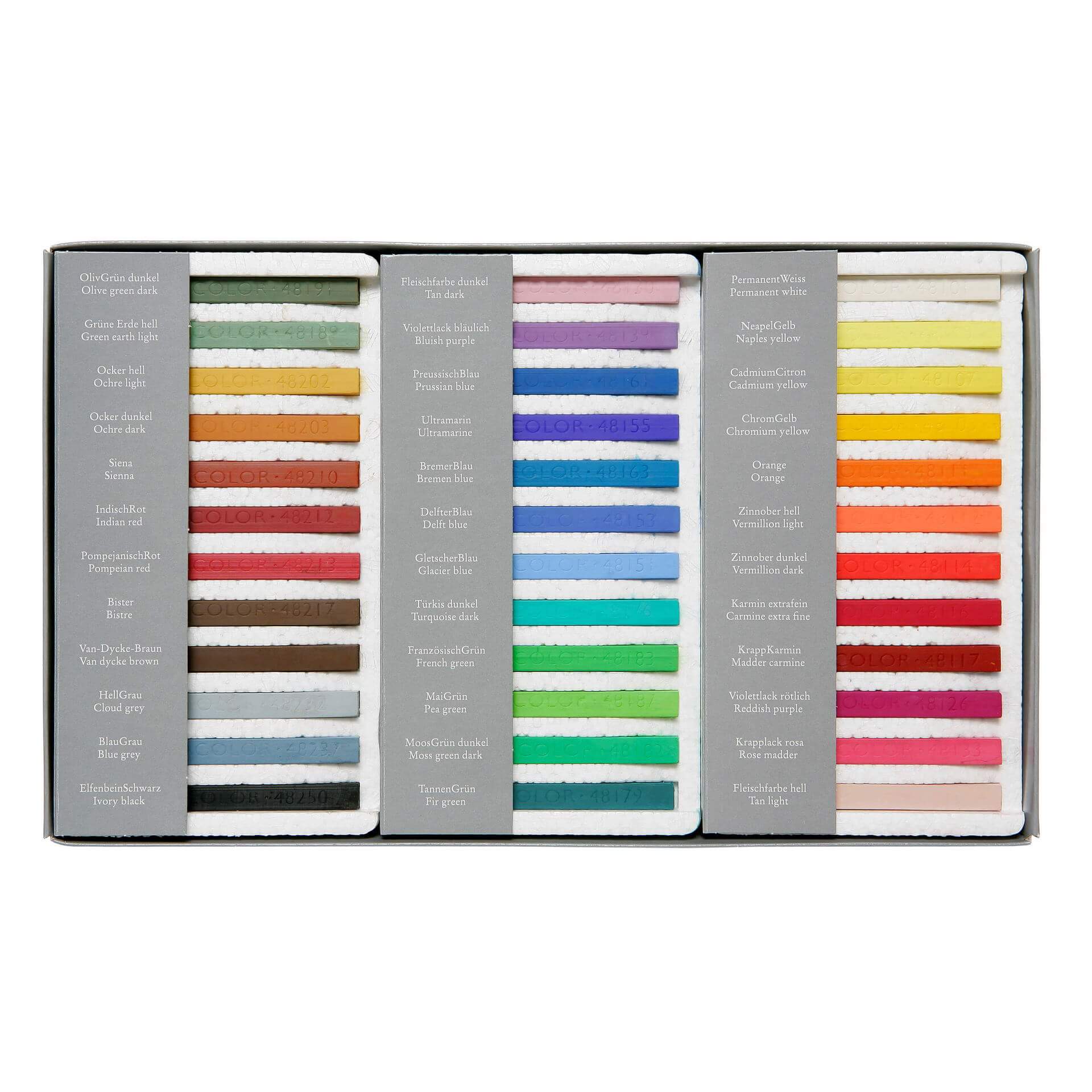 cretacolor-pastel-carr-pastellkreiden image 6
