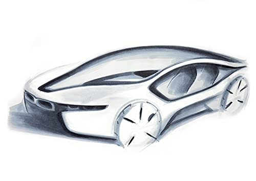 copic-classic-set-industriedesign-5-twin-marker image 4
