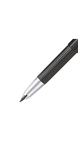 rotring-300-fallminenstift-2-0-mm-sechskant-mit-h-rtegradanzeige image 6