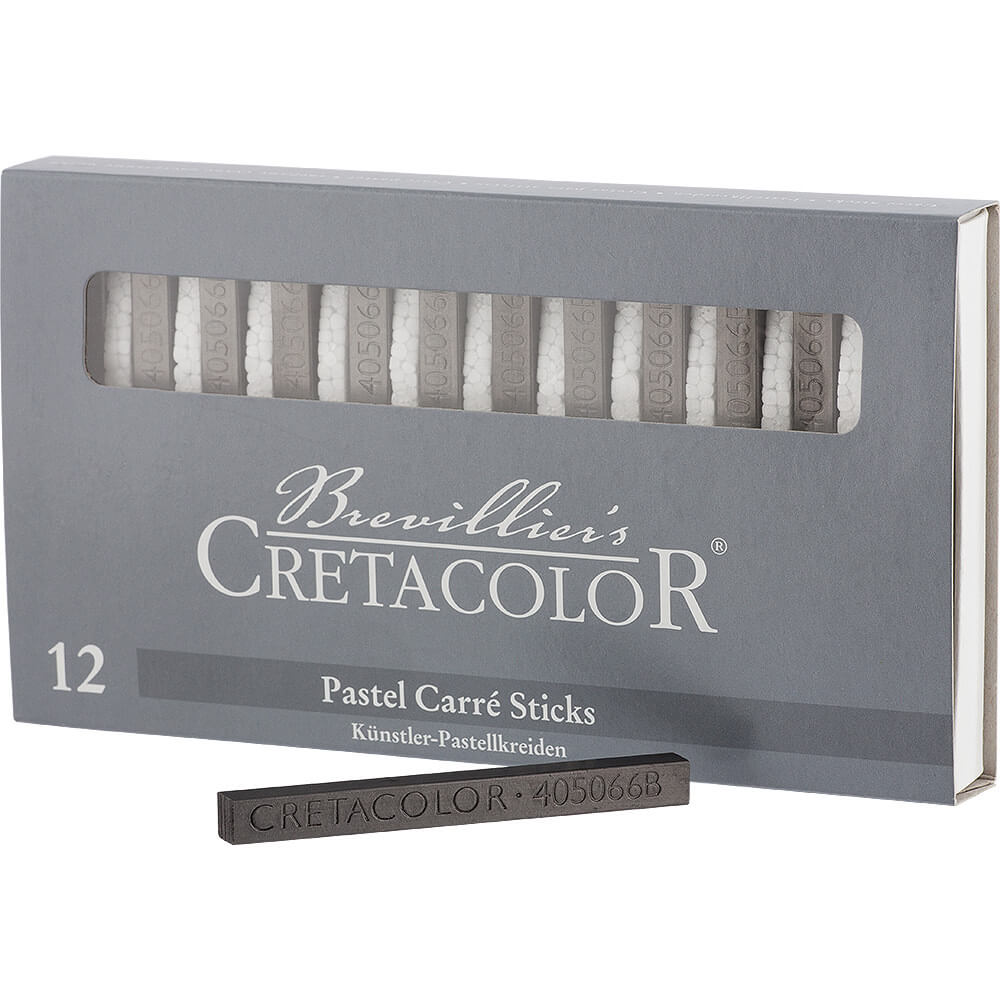 cretacolor-graphitst-bchen-vollgraphit-mine-f-r-fl-chen-schraffur image 4