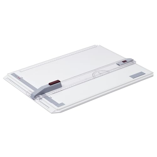 rotring-profil-a3-zeichenplatte-robustes-zeichenbrett-mit-l-f-rmiger-zeichenschi image 8