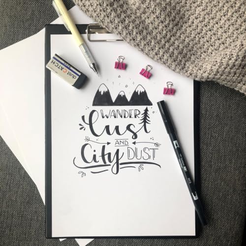 tombow-mono-dust-catch-radierer-19-g image 8