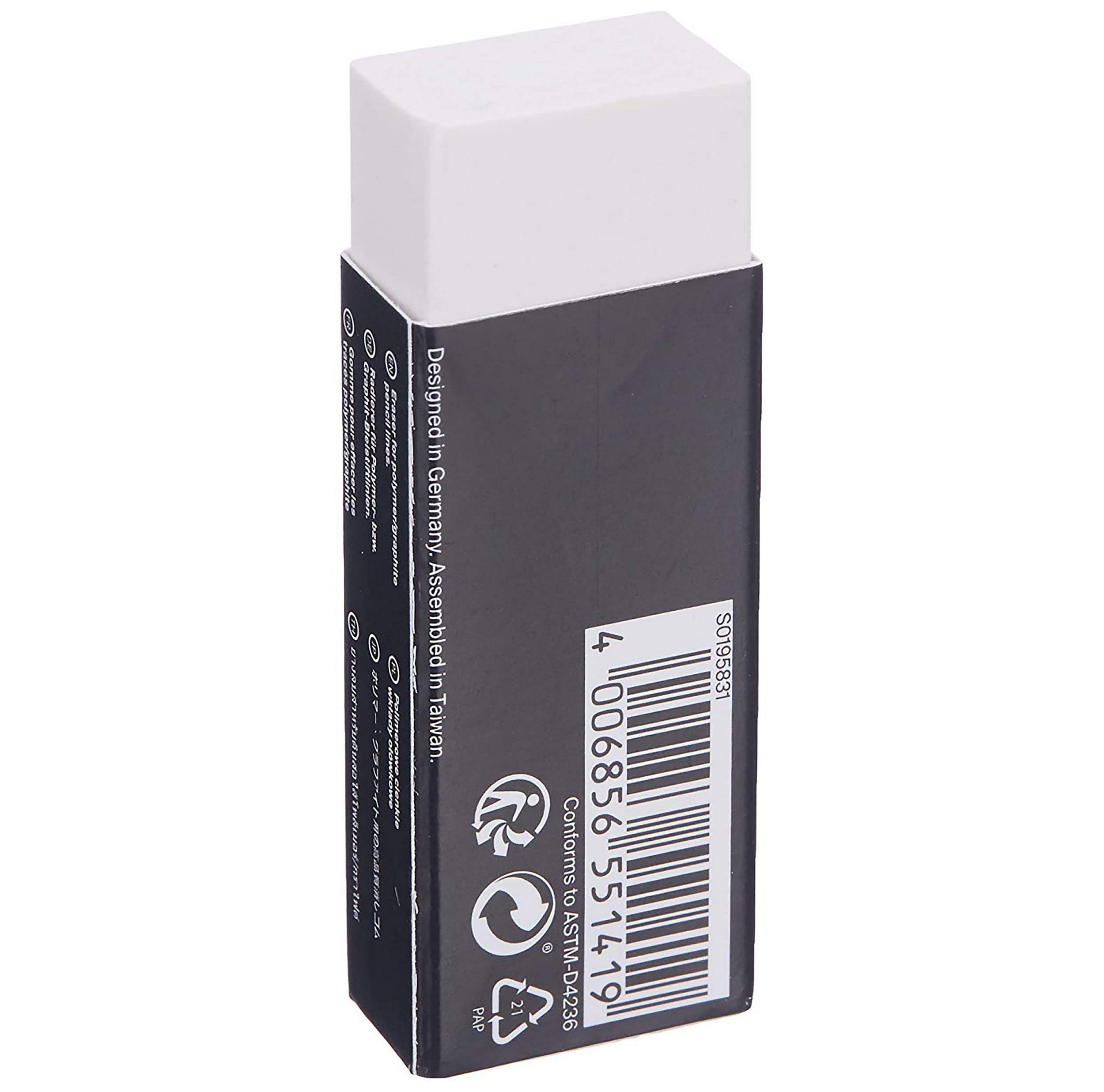 rotring-tikky-radiergummi-20er-box-20-st-ck image 3