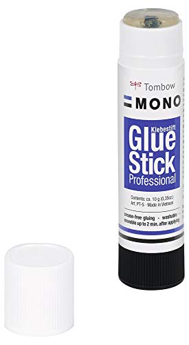 tombow-pt-s-klebestift-10-g-transparenter-klebstoff image 6