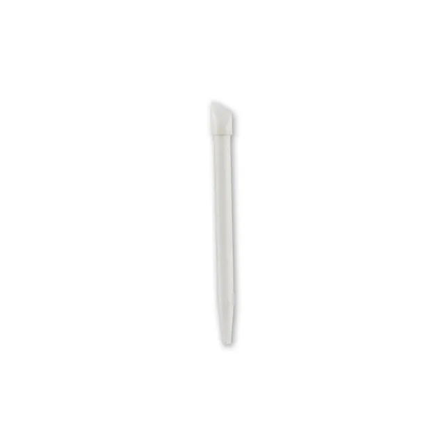 copic-classic-ersatzspitzen-semi-broad-10-st-ck image 1