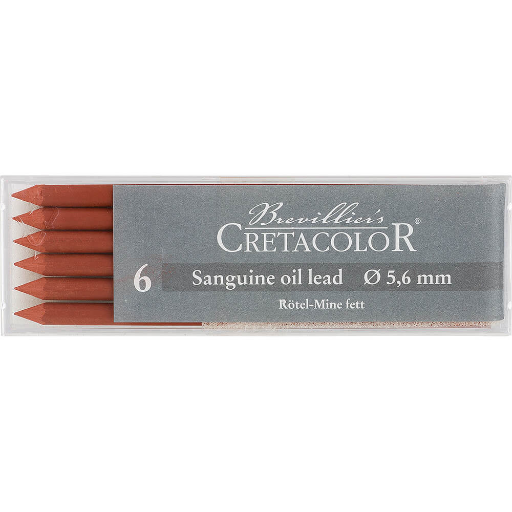 cretacolor-r-tel-k-nstler-r-telstift image 2