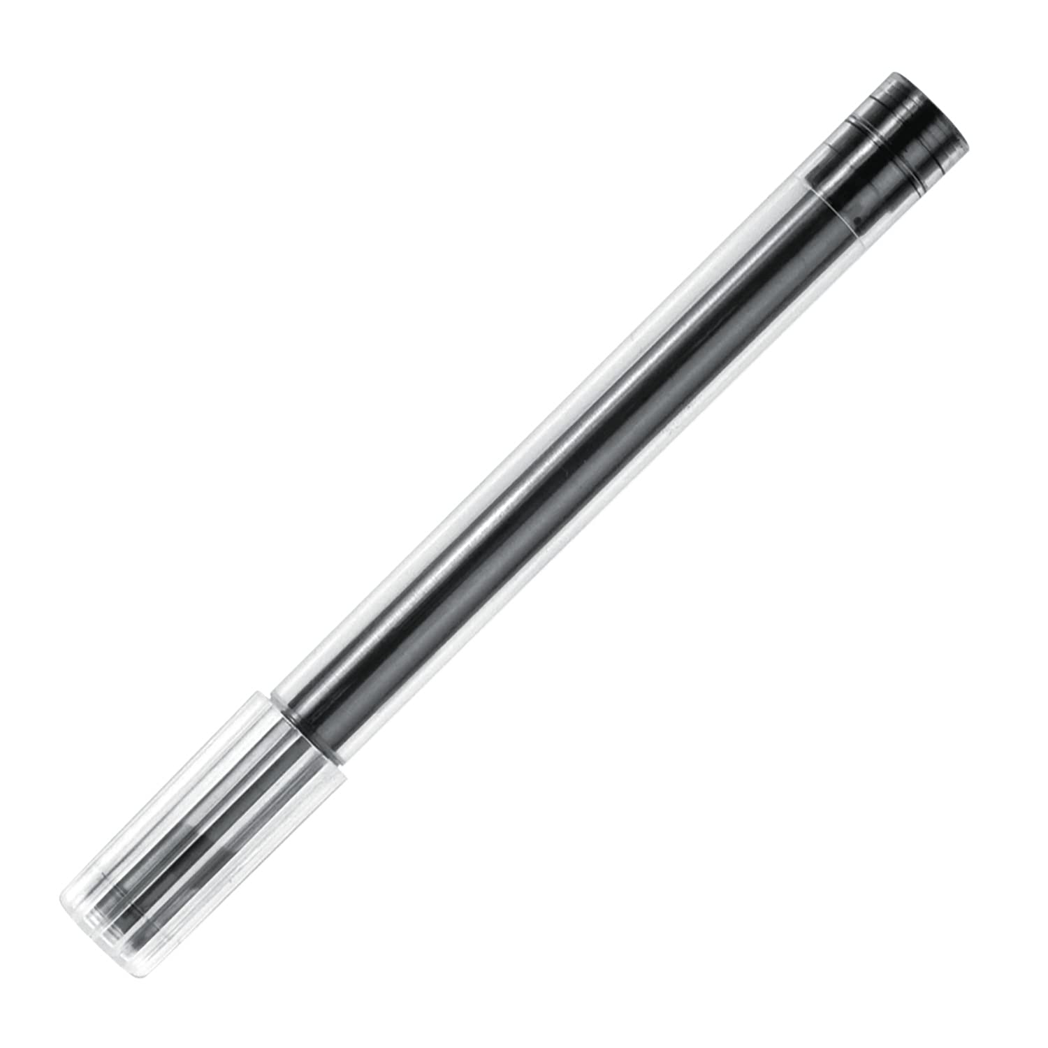 copic-multiliner-sp-nachf-llpatrone-b-black-pigmenttinte-refill image 2