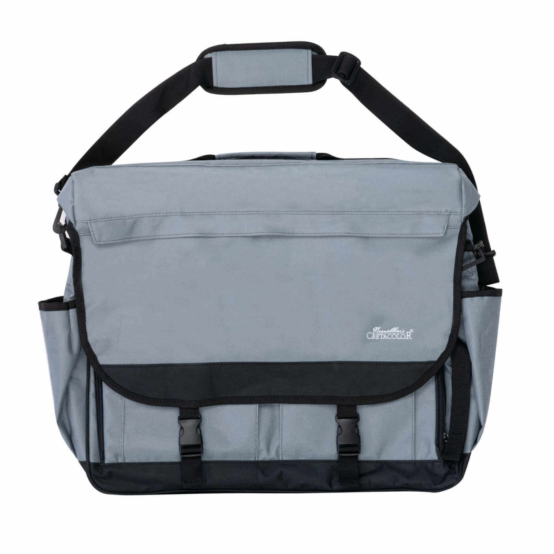 cretacolor-art-bag-transporttasche-f-r-zeichenmaterial image 1