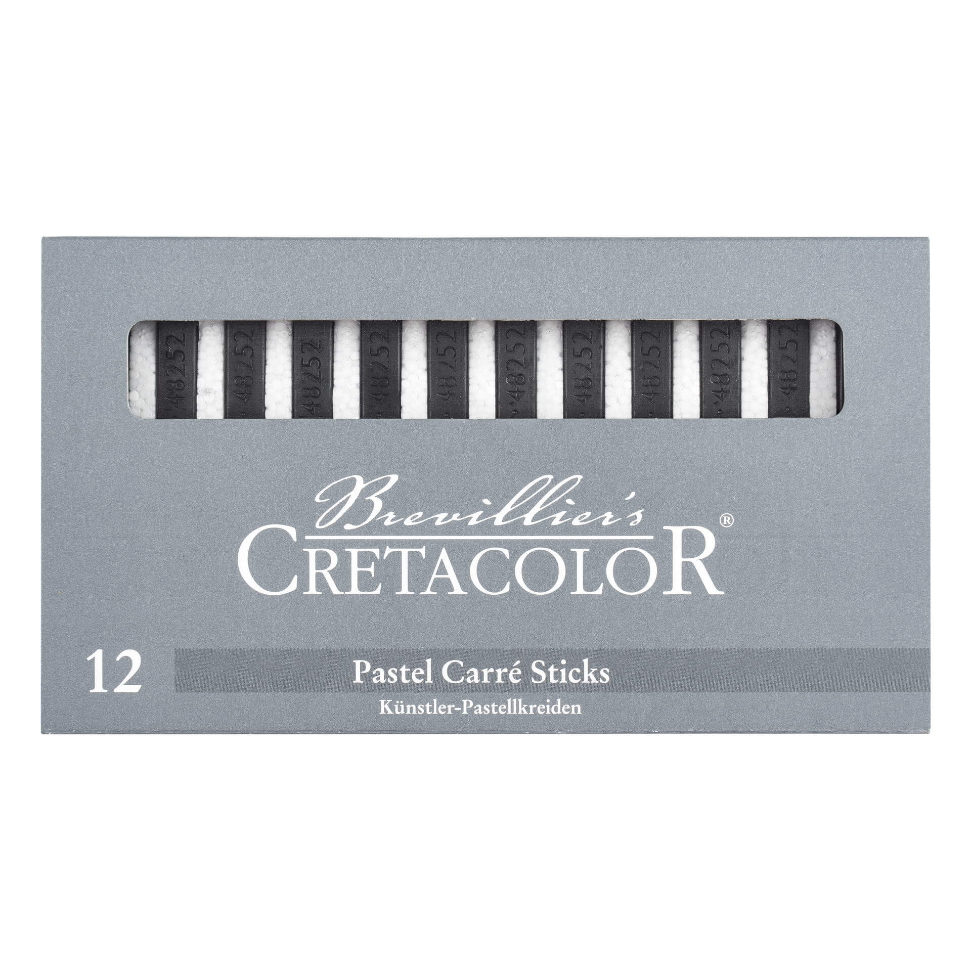 cretacolor-pastel-carr-pastellkreiden-gebrannt-eckige-pastellsticks image 6