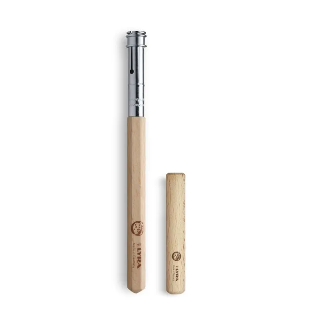 lyra-pro-natura-zubeh-r-stiftverl-ngerer-lengthener image 1