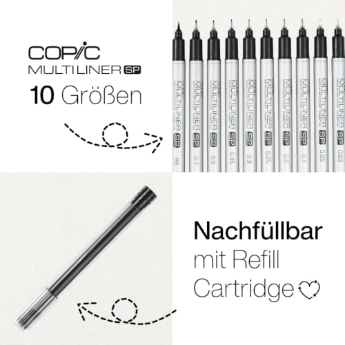 copic-multiliner-sp-0-05-mm-fineliner-aluminium-schwarz image 8