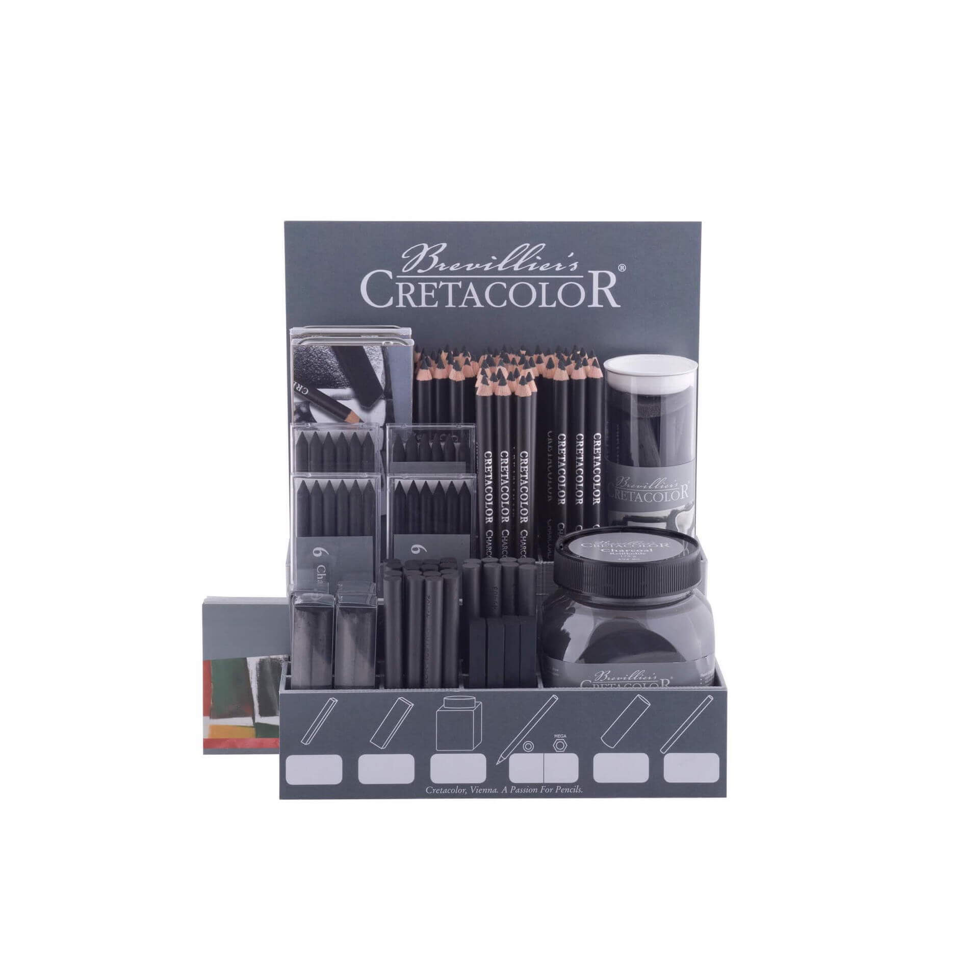 cretacolor-pocket-thekendisplay-verkaufsdisplay-f-r-stiftesets image 4