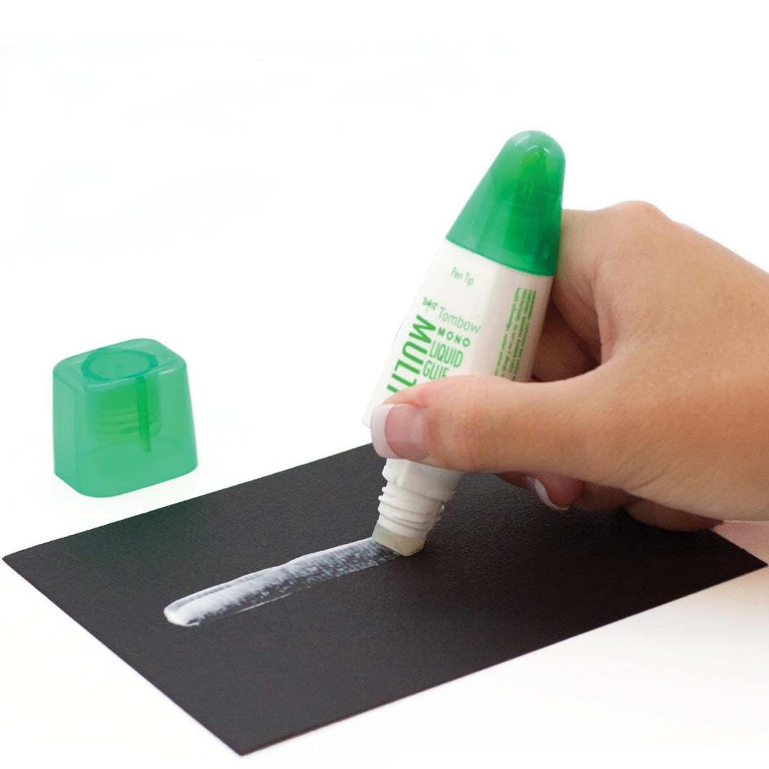 tombow-pt-mtc-fl-ssigkleber-25-g-mit-doppelspitze-transparent image 8