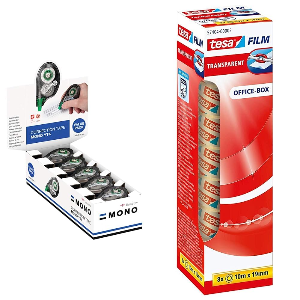 tombow-mono-ct-yt4-20-korrekturroller-4-2-mm-x-10-m-office-pack-20-st-ck image 4
