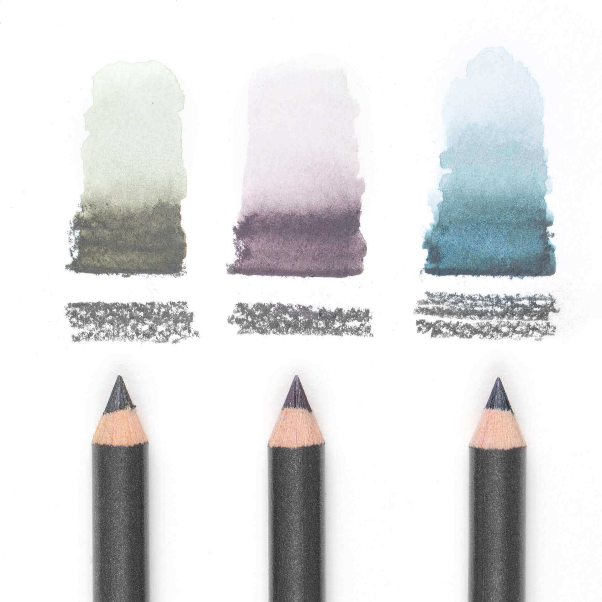 cretacolor-aqua-graph-aquarellgraphitstift image 2
