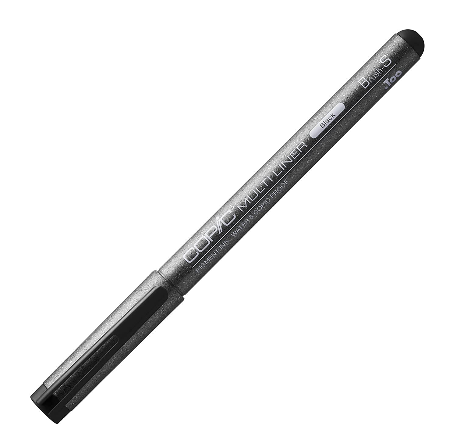 copic-multiliner-sp-0-25-mm-black-aluminium-fineliner-mit-pigmenttinte image 8