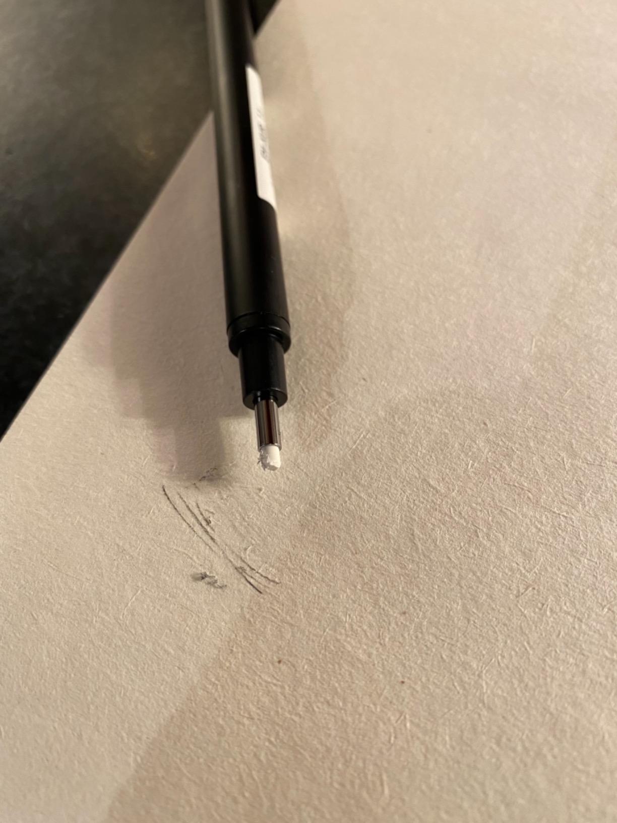 Ideal für Glitzer-Highlights