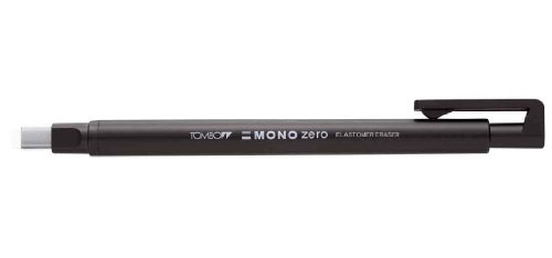 tombow-mono-zero-eh-kus-pr-zisionsradierer-eckig-2-5-x-5-mm-nachf-llbar image 6
