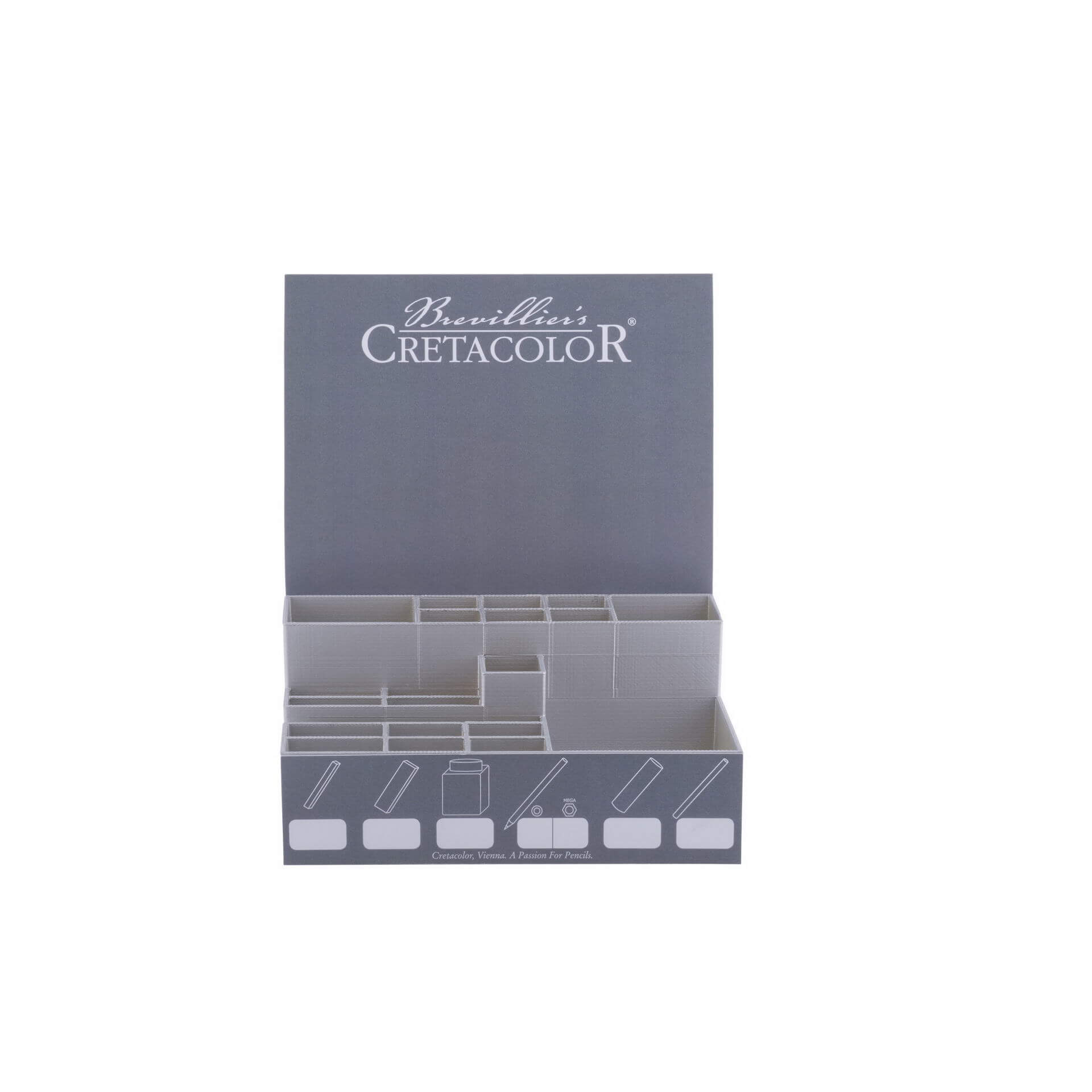 cretacolor-pocket-thekendisplay-verkaufsdisplay-f-r-stiftesets image 6