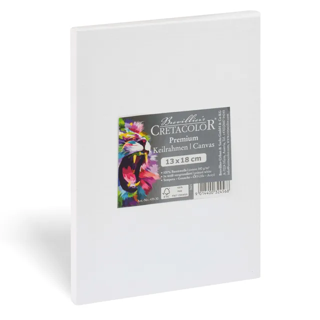 cretacolor-premium-keilrahmen-malgrund image 1