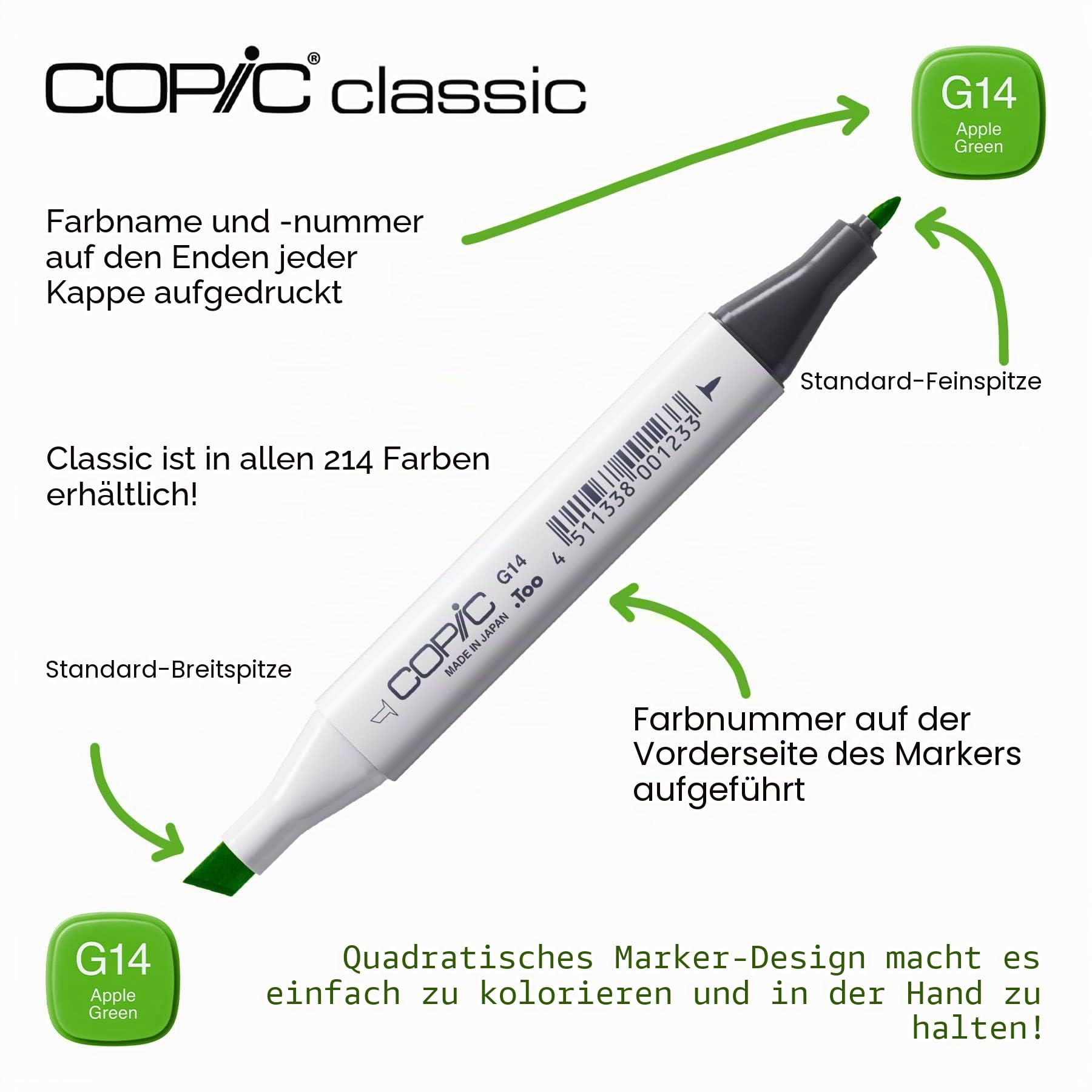 copic-classic-12er-set-ng-twin-marker-neutral-grey-im-display image 3