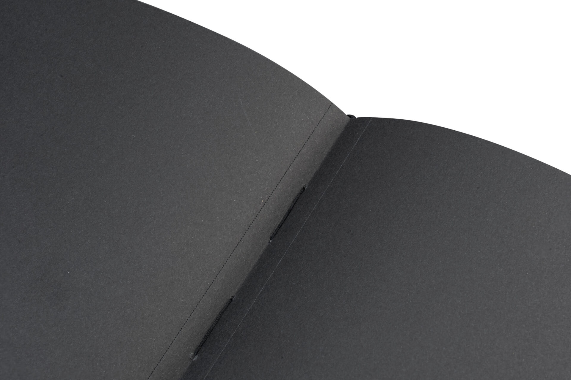 cretacolor-metallic-black-set-metallic-und-schwarz-zeichenset image 7